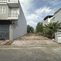 Bán Đất Hóc Môn, Hồ Chí Minh Nhanh Gọn Cho Anh Chị