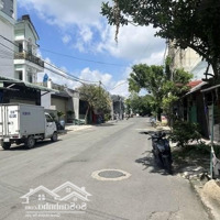 Bán Đất Hóc Môn, Hồ Chí Minh Nhanh Gọn Cho Anh Chị