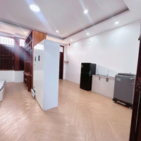 [ Cho Thê Căn Hộ Tách Bếp Full Nội Thất Nằm Trong Khu Dân Cư Gia Hòa ]