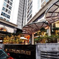Căn Hộ Hạng Sang Phố Cổ - Aqua Central Yên Phụ - View Sông Hồng Đỉnh Cao,Ở Sướng,Full Nội Thất,Dv
