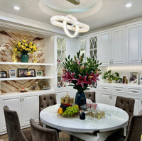 Tôi Chính Chủ Bán Căn Hộ 2 Ngủ 76M2 Goldseason Nguyễn Tuân, Giá Bán 6.5 Tỷ, Sẵn Sổ, Đầy Đủ Nội Thất