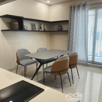 Tổ Ấm Đầu Tiên Cho Người Trẻ Chỉ 2,2 Tỷ Đầy Đủ Nội Thất Toà Căn Hộ Cao Cấp Ct9 Vĩnh Điềm Trung