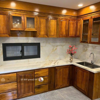 Nhà 1 Trệt 1 Lửng Đúc Kiên Cố Giá Chỉ 2 Tỷ 420 . Vừa Ở Vừa Kd