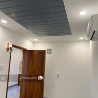 Nhà 1 Trệt 1 Lửng Đúc Kiên Cố Giá Chỉ 2 Tỷ 420 . Vừa Ở Vừa Kd