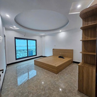 Bán Nr 56M2 Tại Yên Lũng, An Khánh, Hoài Đức, Hà Nội, Giá Ưu Đãi 9,2 Tỷ