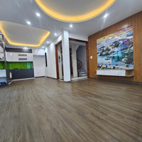 Bán Nr 56M2 Tại Yên Lũng, An Khánh, Hoài Đức, Hà Nội, Giá Ưu Đãi 9,2 Tỷ