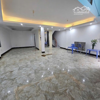 Bán Nr 56M2 Tại Yên Lũng, An Khánh, Hoài Đức, Hà Nội, Giá Ưu Đãi 9,2 Tỷ