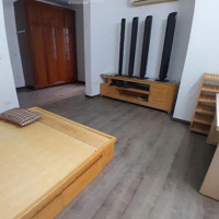 Nhà Riêng Vũ Tông Phan 1 Phút Ra Ô Tô Đỗ, Nhà Xây Kiên Cố, 2 Thoáng, Ba Gác Phi Ầm Ầm, 30M2*4T