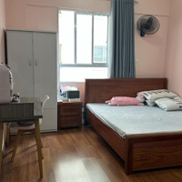Bán Căn 2 Ngủ 76M Tòa Ct3 Văn Khê, Full Đồ Giá 3.75 Tỉ