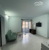Bán Căn Hộ Bàu Cát 2, Block A Thang Máy, 61M2 2Pn- 2 Vệ Sinh Có Sổ Hồng, Nhà Sạch Sẽ Vô Ở Liền, Giá Tốt