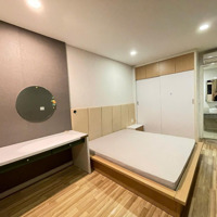 Chính Chủ Cần Gửi Bán Căn Hộ City Gate 2 Phòng 2 Vs 73M2 Giá Bán 2Tỷ4 Bao Thuế Phí Sang Tên