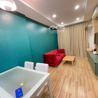 Chính Chủ Cần Gửi Bán Căn Hộ City Gate 2 Phòng 2 Vs 73M2 Giá Bán 2Tỷ4 Bao Thuế Phí Sang Tên