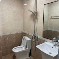 Bán Nhà Trong Ngõ 28 Tứ Liên - Tây Hồ Ngõ Xe Máy Ba Gác Giá: 5.9 Tỷ .Cách Mặt Ngõ Oto 70M