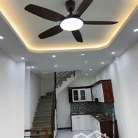 Bán Nhà Trong Ngõ 28 Tứ Liên - Tây Hồ Ngõ Xe Máy Ba Gác Giá: 5.9 Tỷ .Cách Mặt Ngõ Oto 70M