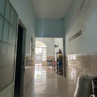 Bán Nhà Đẹp 5X30 Full Thổ Cư Trung Tâm Lagi Bình Thuận - Giá Rẻ