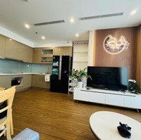 Chính Chủ Bán 74M2 View Hồ, 02 Pn Full Nội Thất, Slot Oto An Bình City Giá 5.X Tỷ, Phạm Văn Đồng