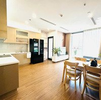 Chính Chủ Bán 74M2 View Hồ, 02 Pn Full Nội Thất, Slot Oto An Bình City Giá 5.X Tỷ, Phạm Văn Đồng
