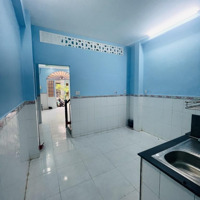 Ngon 1 Căn Xe Hơi Đến Nhà Dọn Ở Ngay 200M Ra Hậu Giang Giá Bán 4,88 Tỷ