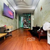 Bán Nhà Lê Đức Thọ ,P15,Q Gò Vấp,3 Tầng Btct,Hxh,Nhà Còn Mới Dọn Vào Ở Ngay,Giá Nhỉnh Hơn 5Tỷ