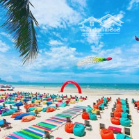 Bán Nhà Mặt Phố Phạm Vấn, 1002, Đường 7M5, Tặng Nhà Cấp 4, Vị Trí Vàng Đầu Tư! 0968 228 626