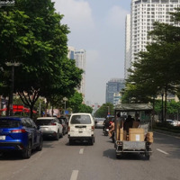 Bán Đất 100M2, Mặt Tiền 5,6M, Giá Thỏa Thuận Trường Lâm, Đức Giang, Long Biên, Hà Nội.