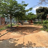 Bán Đất 478 M2, Giá Bán 240 Triệu, View Đẹp Ở Thị Trấn Phước An, Krông Pắc, Đắk Lắk