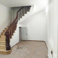 Phân Lô Ôtô Tránh Nhà Đẹp Khu Vực Đền Lừ - Hoàng Mai - Vừa Ở, Vừa Làm Kho, Kd, Văn Phòng 16 Triệu/Tháng