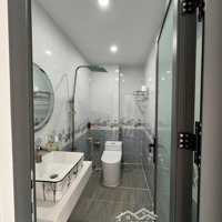 Cho Thuê Phòng Trọ 25M2 Tại 117/12A An Bình, P10, Q5, Tp.hcm, Giá Siêu Hời 4,2 Triệu