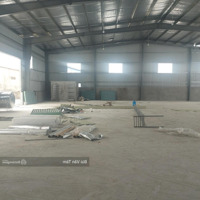 Cho Thuê Kho Ngũ Hiệp Thanh Trì Diện Tích: 500M2 Pccc Tự Động,Xuất Full Vat