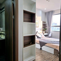 Cần Bán Căn Hộ 2 Phòng Ngủở Biconsi Chợ Đình Hướng Tây Sẵn Nội Thất + Sổ Hồng, Giá Bán 2 Tỷ 1 Có Thương Lượng