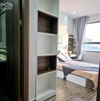 Cần Bán Căn Hộ 2 Phòng Ngủở Biconsi Chợ Đình Hướng Tây Sẵn Nội Thất + Sổ Hồng, Giá Bán 2 Tỷ 1 Có Thương Lượng