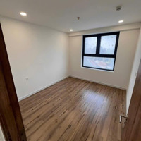 Suất Ngoại Giao Duy Nhất, 1 Pn The Maison, 1 Tỷ 5. Giá Tốt Nhất Thị Trường