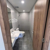 Suất Ngoại Giao Duy Nhất, 1 Pn The Maison, 1 Tỷ 5. Giá Tốt Nhất Thị Trường