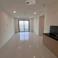 Suất Ngoại Giao Duy Nhất, 1 Pn The Maison, 1 Tỷ 5. Giá Tốt Nhất Thị Trường