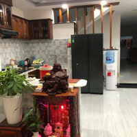 Chủ Gửi Bán Nhà Lầu Có 4 Phòng Ngủxã Tân Hiệp, Hóc Môn, Tp Hcm Giá Bán 4 Tỷ Tl