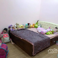 Chủ Gửi Bán Nhà Lầu Có 4 Phòng Ngủxã Tân Hiệp, Hóc Môn, Tp Hcm Giá Bán 4 Tỷ Tl