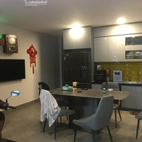 Hẻm Hoa Hậu 8M - Lê Văn Sỹ P13 Q3. Ngang Lớn (5,5X12M) Nhà 2 Tầng/ 3 Phòng Ngủ Villa Phố. Giá: 15Tỷ Tl