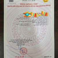 Lô Xẻ Khe Siêu Đẹp Dự Án Ecoticy Premia, Buôn Ma Thuột