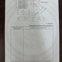 Lô Xẻ Khe Siêu Đẹp Dự Án Ecoticy Premia, Buôn Ma Thuột