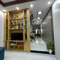 Bán Nhà 3 Tầng Mặt Tiền Đường Phạm Vấn-Sơn Trà - Đà Nẵng .