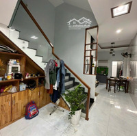 Bán Nhà 3 Tầng Mặt Tiền Đường Phạm Vấn-Sơn Trà - Đà Nẵng .