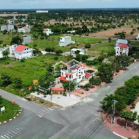 Bán Nhanh Lô Xdhn - Sátmặt Tiềnnguyễn Văn Cừ - Cách Đường Hùng Vương 500M