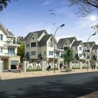 Bán Nhanh Lô Xdhn - Sátmặt Tiềnnguyễn Văn Cừ - Cách Đường Hùng Vương 500M