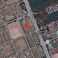 Bán Nhanh Lô Xdhn - Sátmặt Tiềnnguyễn Văn Cừ - Cách Đường Hùng Vương 500M