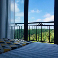 Bán Đất Bảo Lâm-Diện Tích415M2 (Ngang 10M) Có Thổ Cư, Cách Ql20 2.5Km, View Đẹp, Giá Tốt 1 Tỷ 190 Bao Sổ