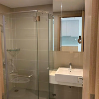 Chính Chủ Bán Căn 50M2, Nhà Mới 100%