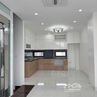 Diện Tích 48M2 , Phường Cổ Nhuế