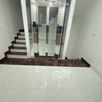 Diện Tích 48M2 , Phường Cổ Nhuế