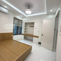 Diện Tích 48M2 , Phường Cổ Nhuế