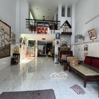 Bán Gấp Nhà Riêng 4 Phòng Ngủ 5 Vệ Sinh 100M2 Tại Phường 13, Tân Bình, 13 Tỷ Vnd